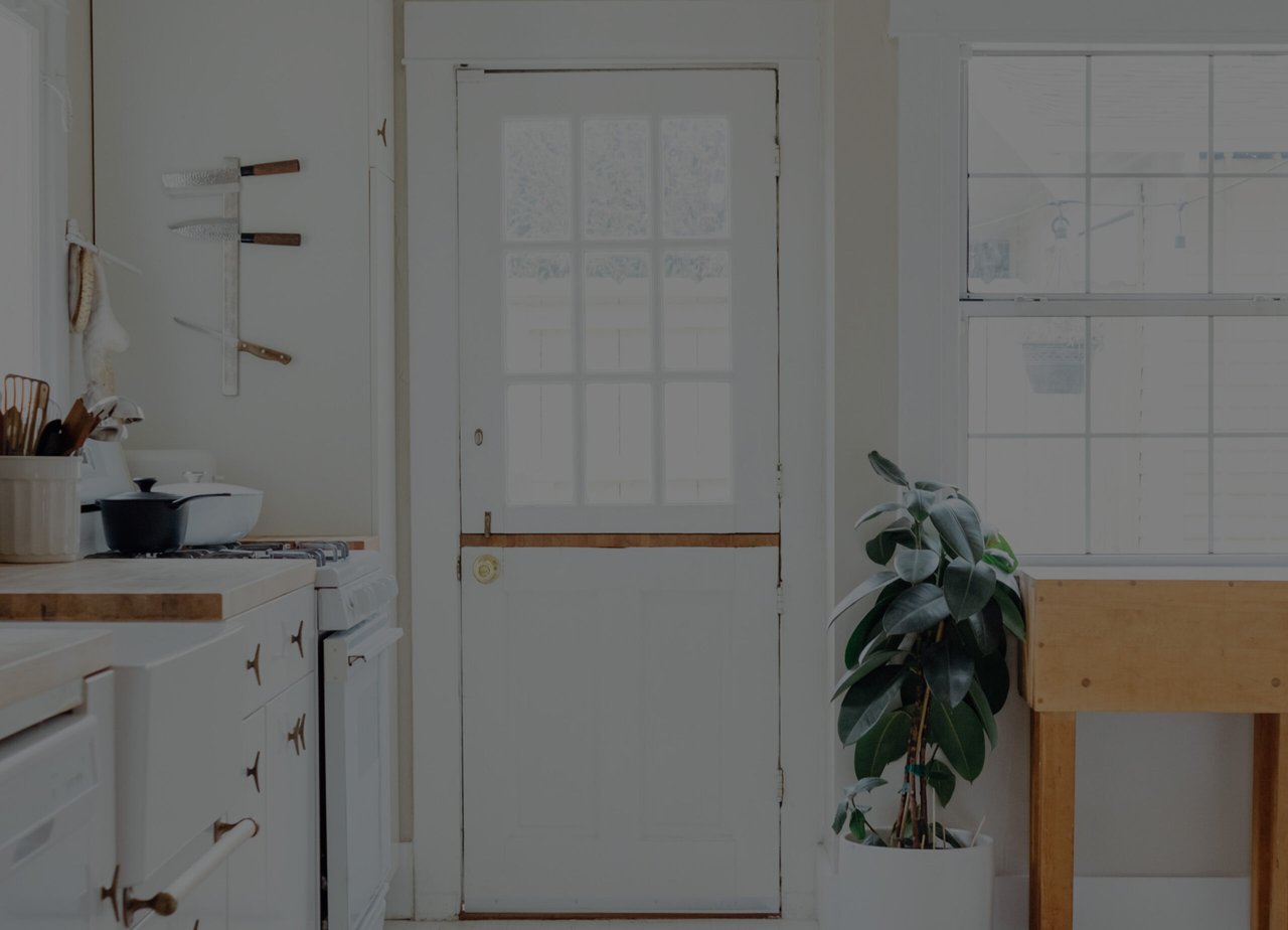 Our Value Proposition