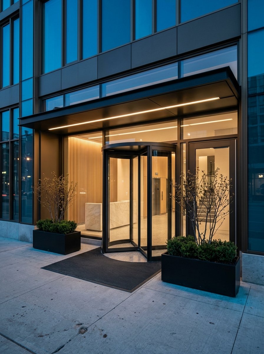 How To Evaluate New Condo Buildings In Downtown Brooklyn