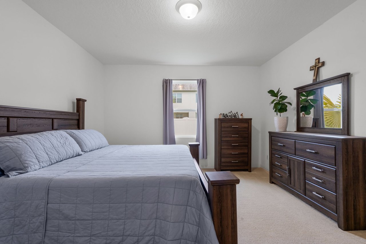 15366 SUGAR CITRUS DR, WINTER GARDEN, FLORIDA, 34787