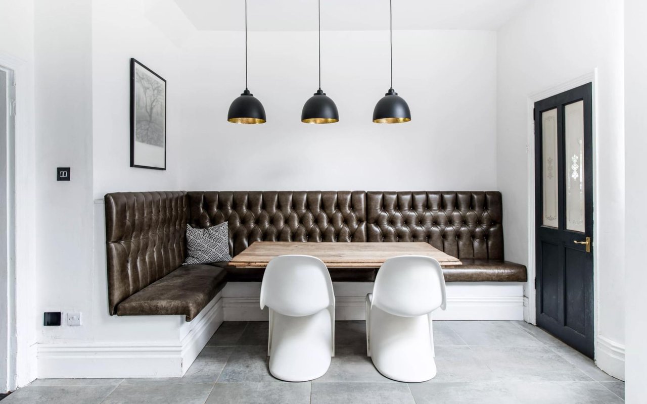 Rings or House Keys? 4 Crucial Things Couples Should Discuss Before Buying A Home