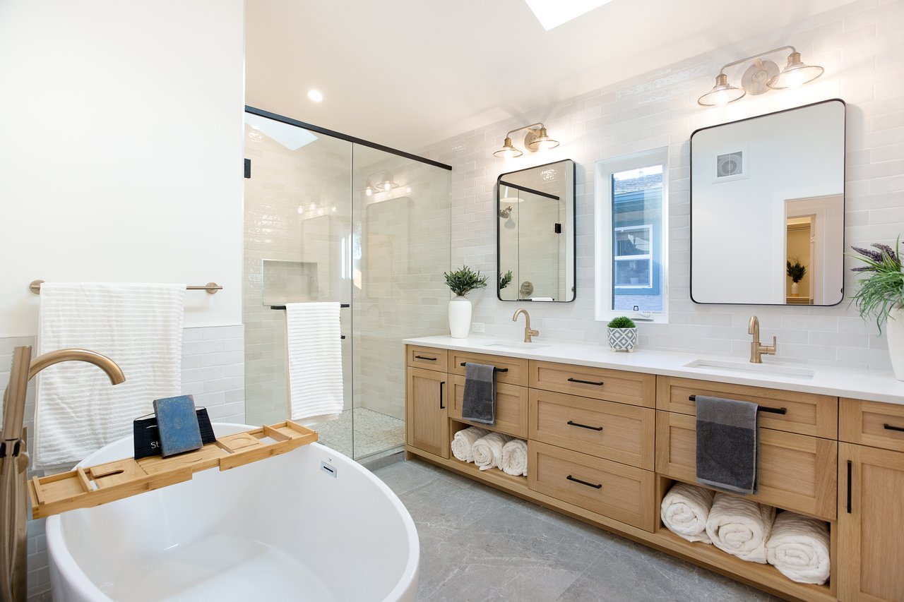 3(NW) 617 4th Street