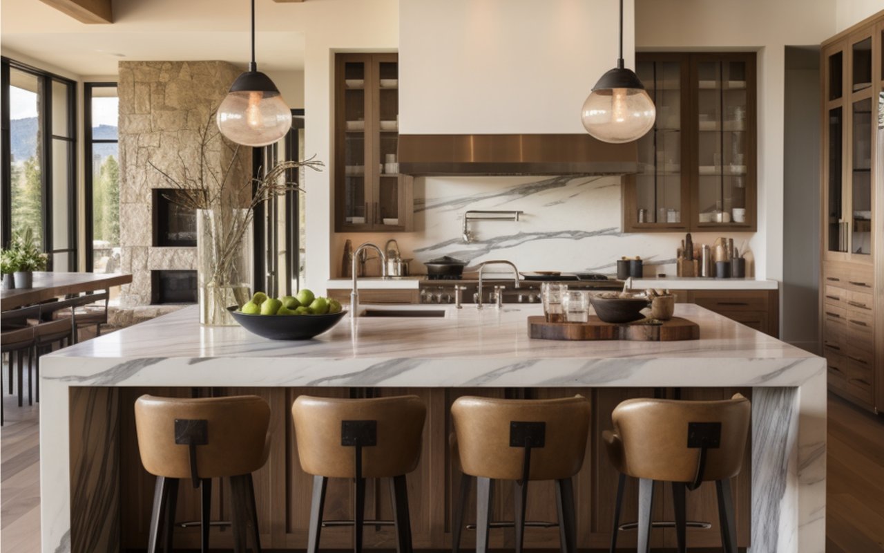 Prepare for Your 2025 Home Purchase: Tips from Atlanta | TJS Team Insights