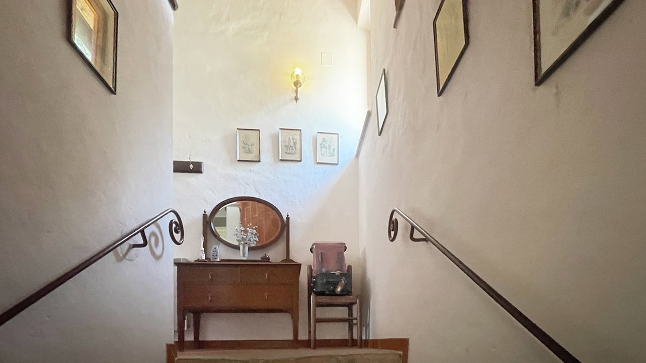 CASALE DEL CANALETTO