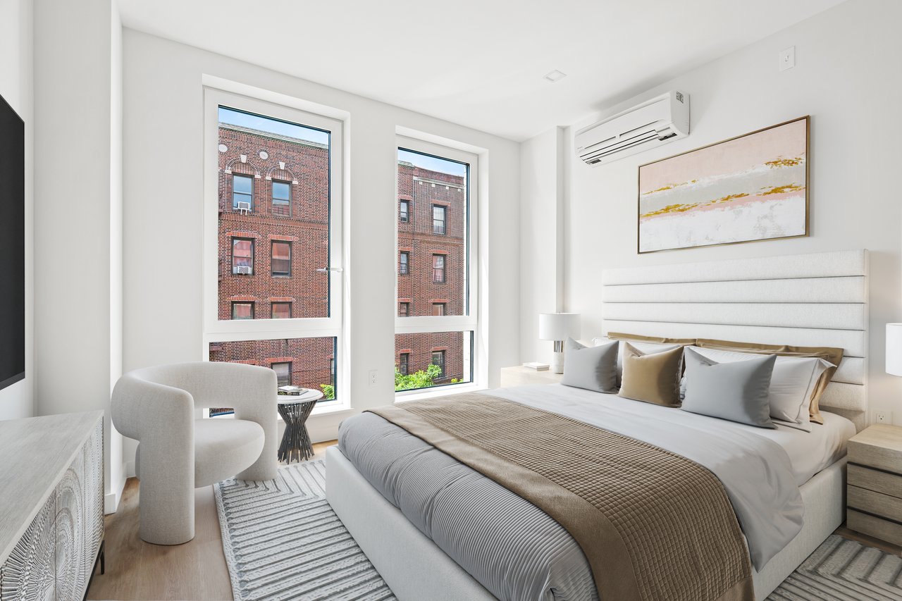 30-33 29th Street 403