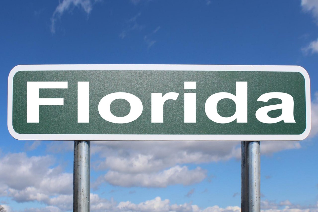The Future of the Central Florida Housing Market
