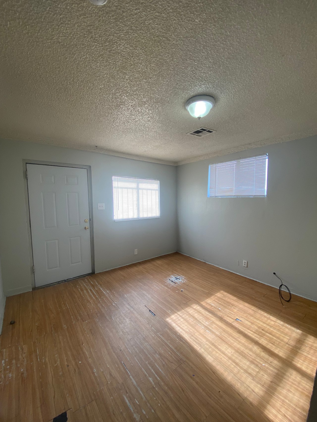 622 West McWilliams Avenue #6