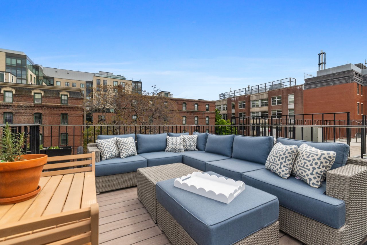 98 E Brookline St #2