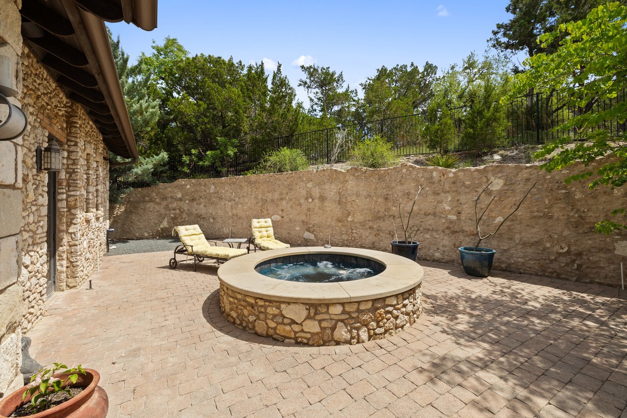 12416 Cherry Laurel Terrace