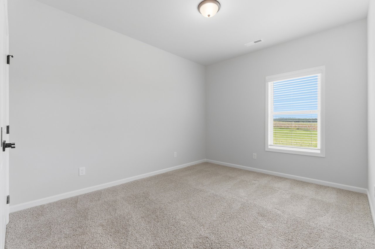 Brand New 3Bed/2Bath Huntsville Home! Move-In Special!