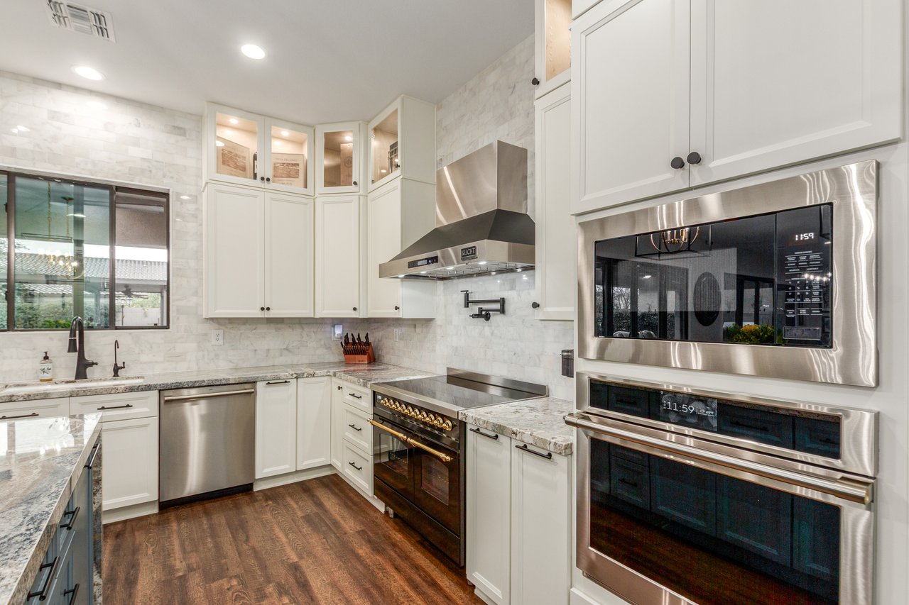 A Rare Luxury Awaits — Off-Market Opportunity