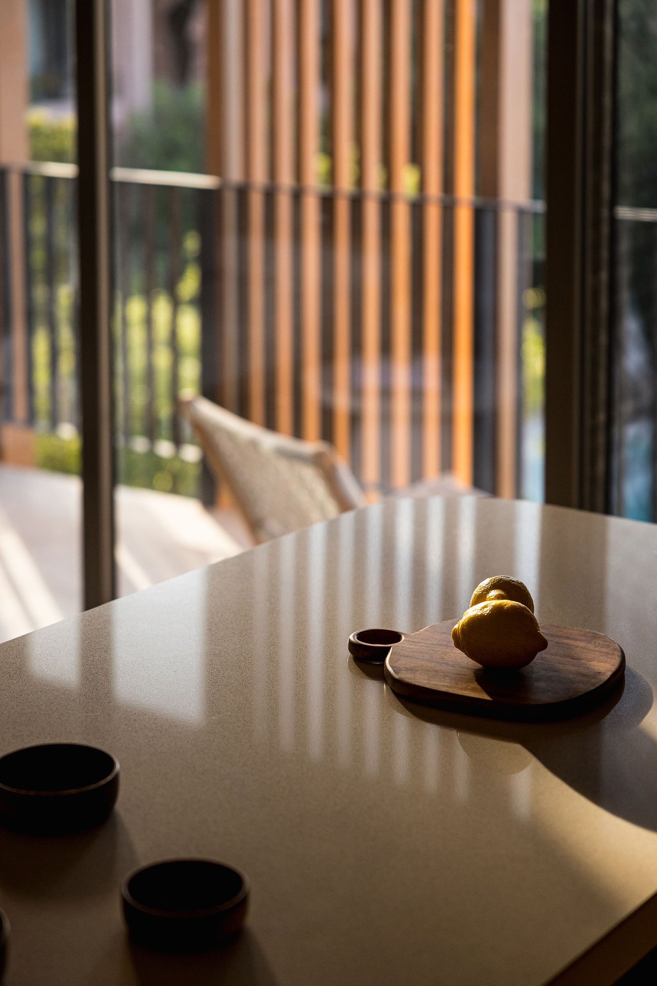 Aflora Tulum  | 1 Bedroom Condo in Aldea Zama