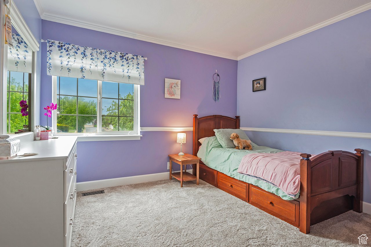 1088 W Walden Park Drive