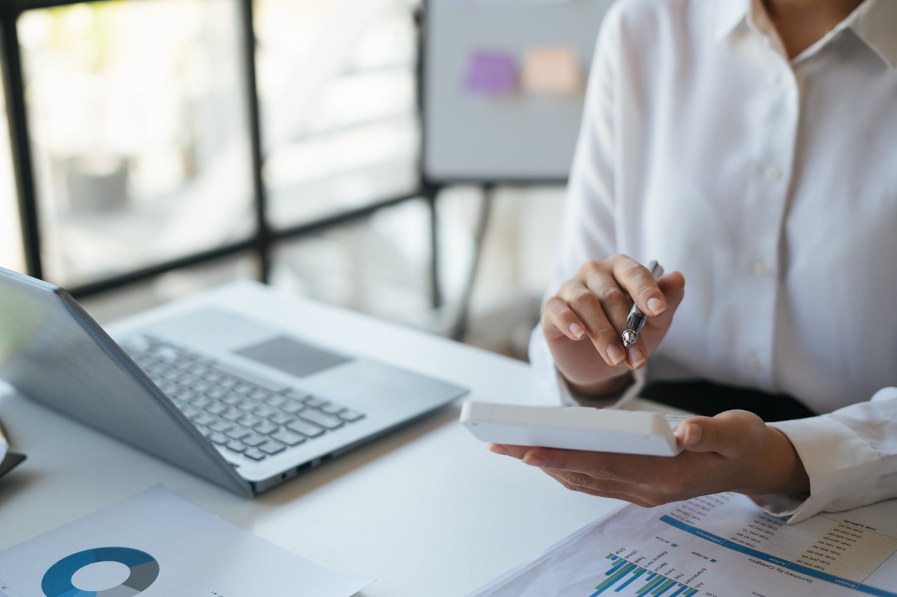 Demystifying Real Estate Closing Costs: A Guide for Buyers and Sellers cover