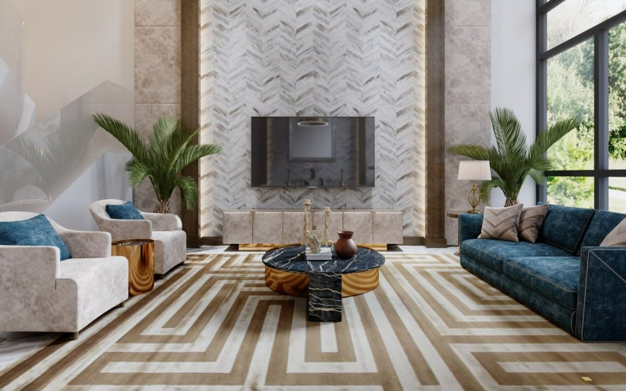 Nick's Monthly Update. March 2025.