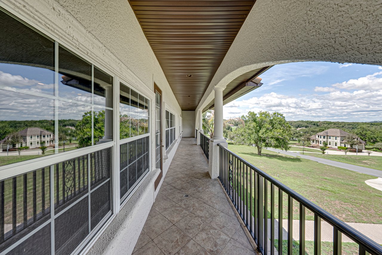 37624 Sky Ridge Circle