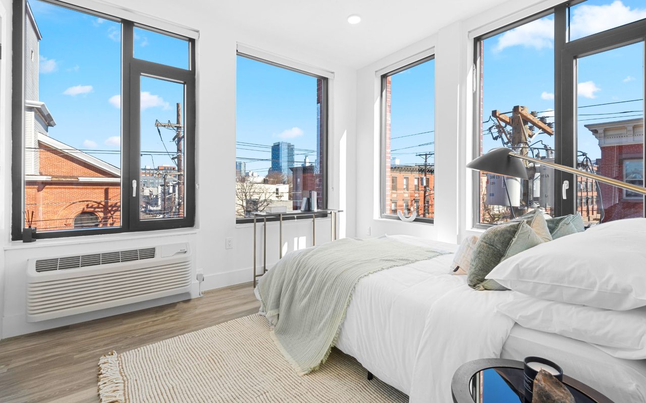 327 Communipaw Avenue