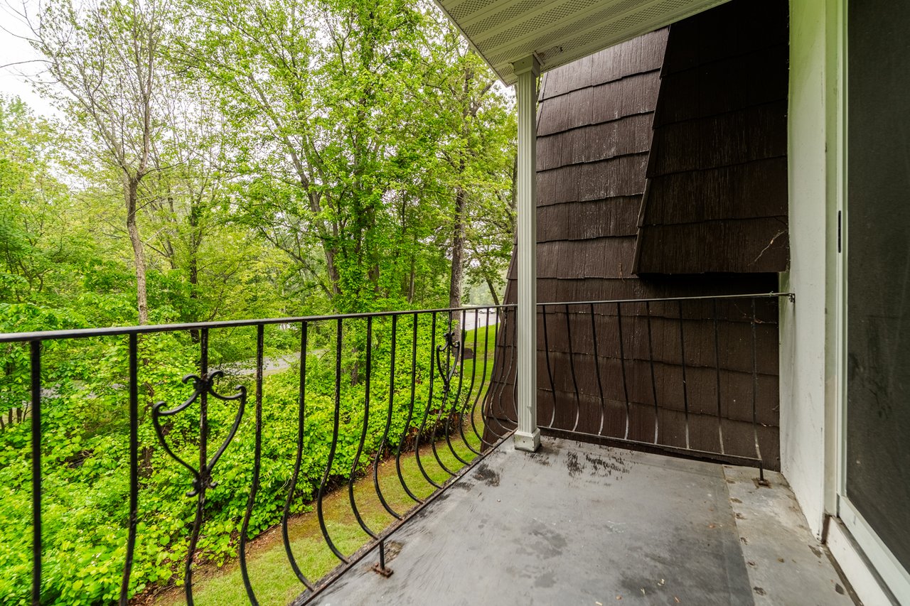 10 Shadowbrook Lane # 45