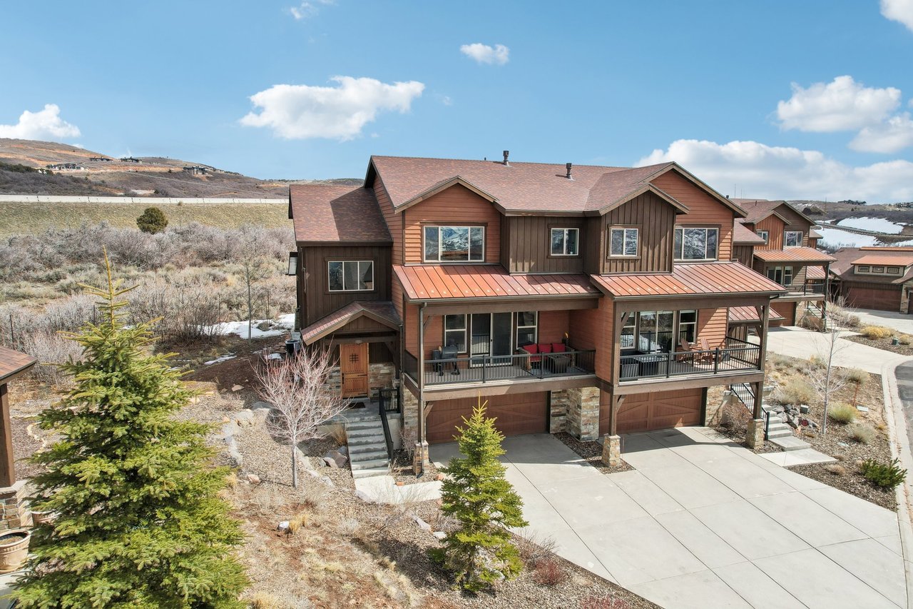 1713 E Viewside Cir