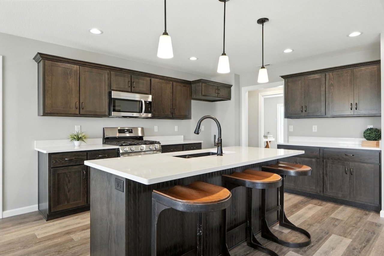 11087 Oaklynn Reserve Blvd