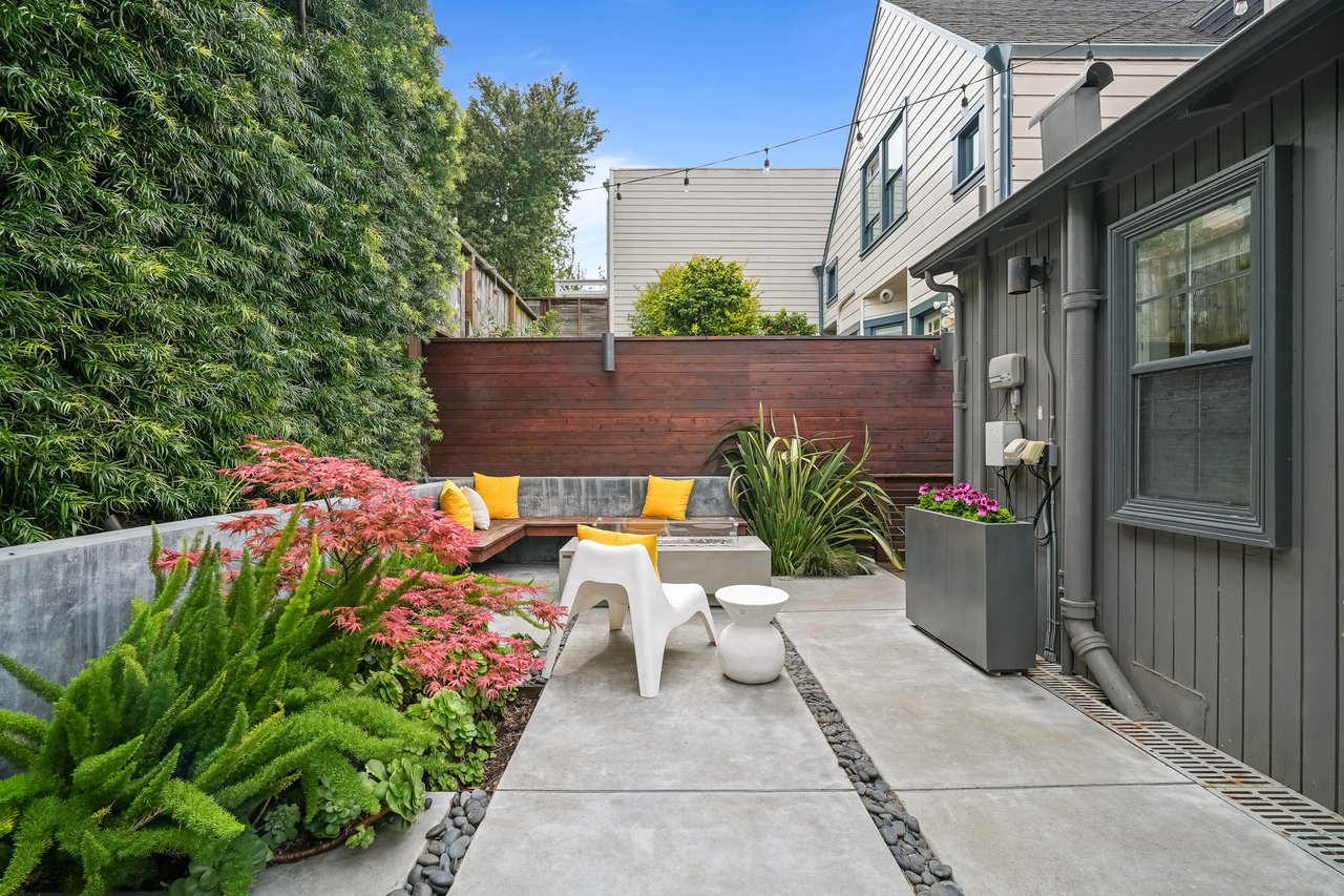 139 Peralta Avenue