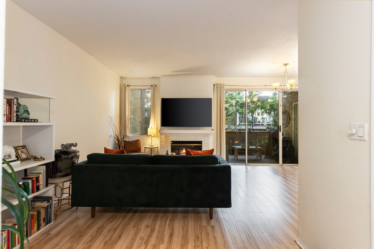 8500 Falmouth Ave #3111