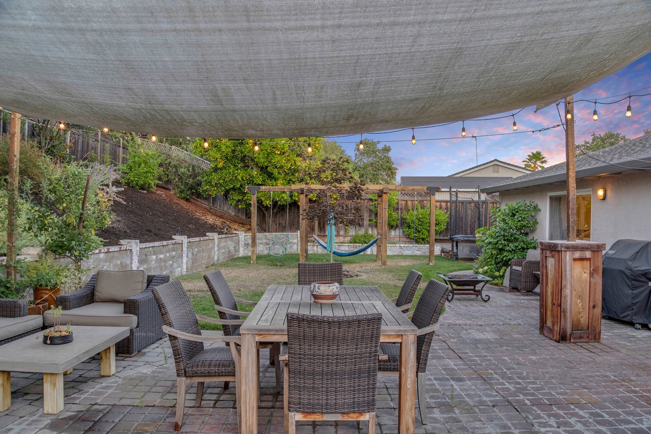 Coming Soon Near Downtown Pleasanton
