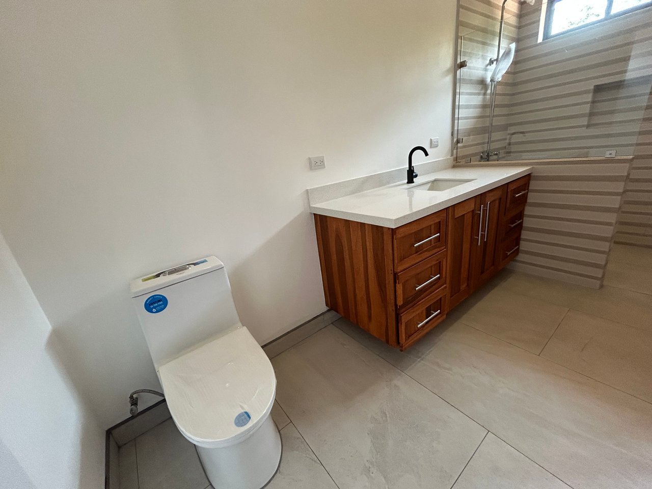 Modern Homes for Sale in Ojochal – El Tucán Paradise | Gated Community Costa Rica