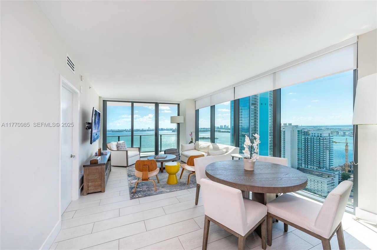 miami-icon-bay-condo-sold-kitchen-condo-life