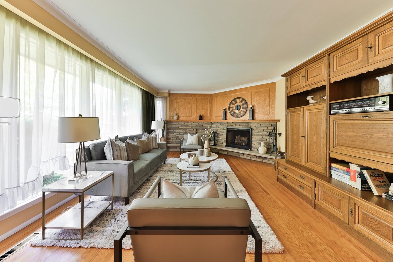 1364 Avonbridge Dr