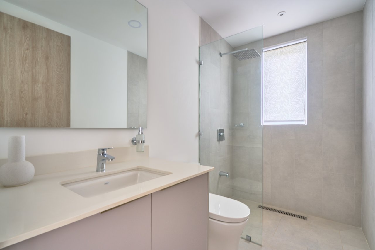 La Vista Residencies – Tower C | Luxury Ocean-View Condos for Sale in Tamarindo, Costa Rica