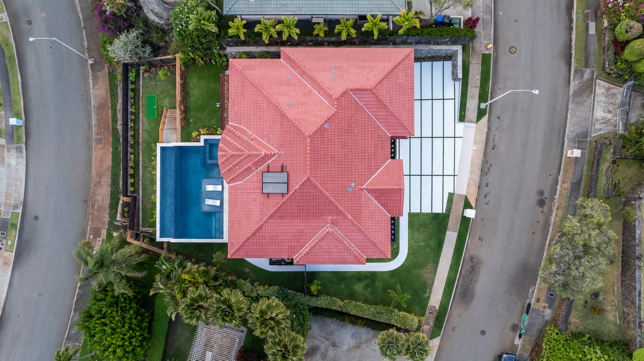 123 Waihili Place