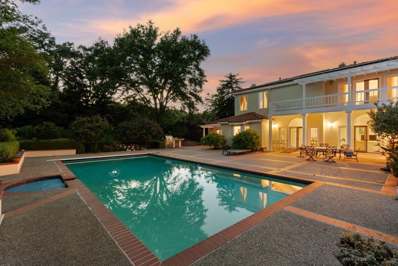14210 Berry Hill Ct