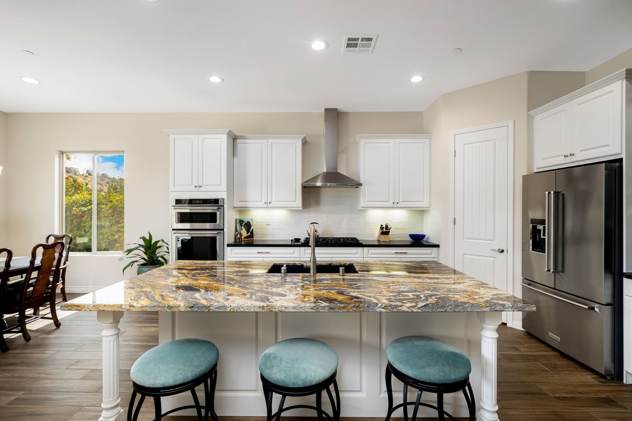 81778 Avenida Estuco, Indio, CA 92203