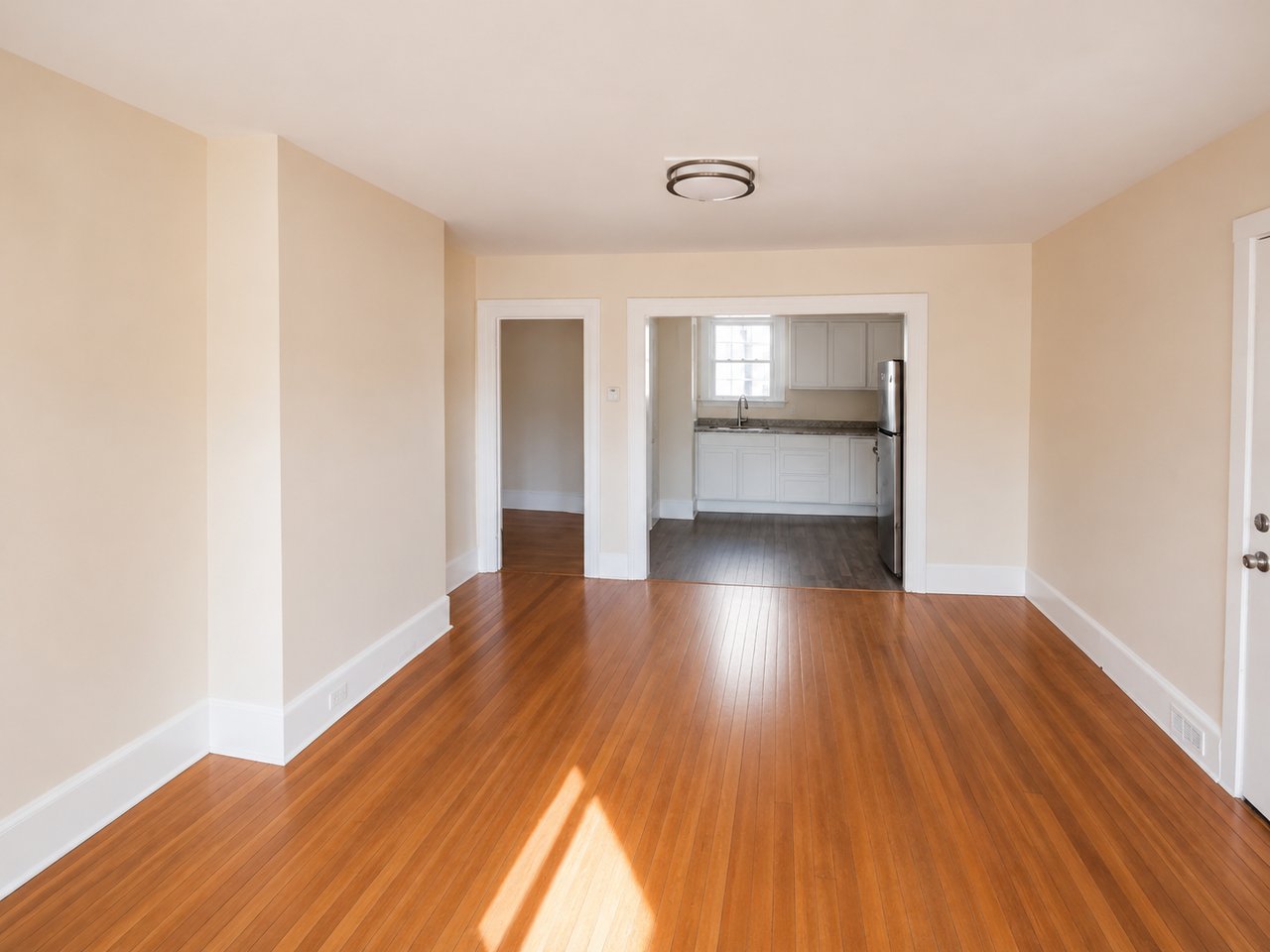25 James St #A, Rockland ME