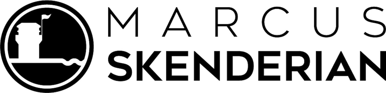 logo {{@index}}