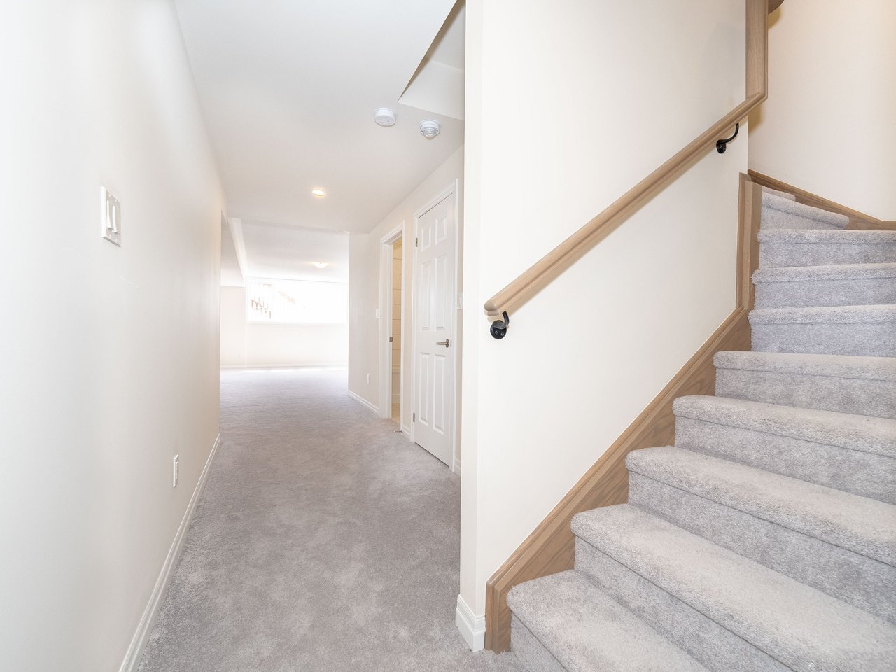 43 Donald Ingram Crescent
