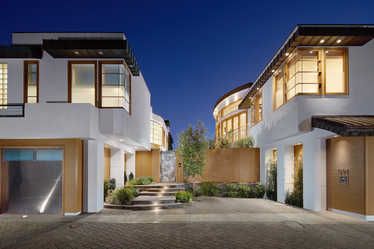 1510 E Oceanfront