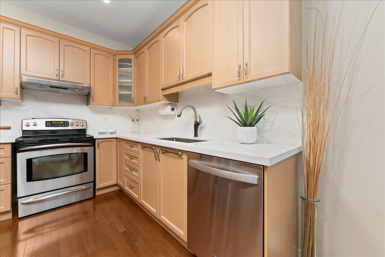 117-2125 Itabashi Way
