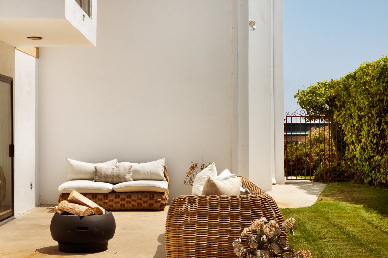 2341 N Hobart Blvd, los feliz