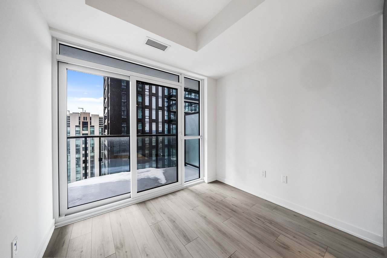 110 Broadway Ave 1903