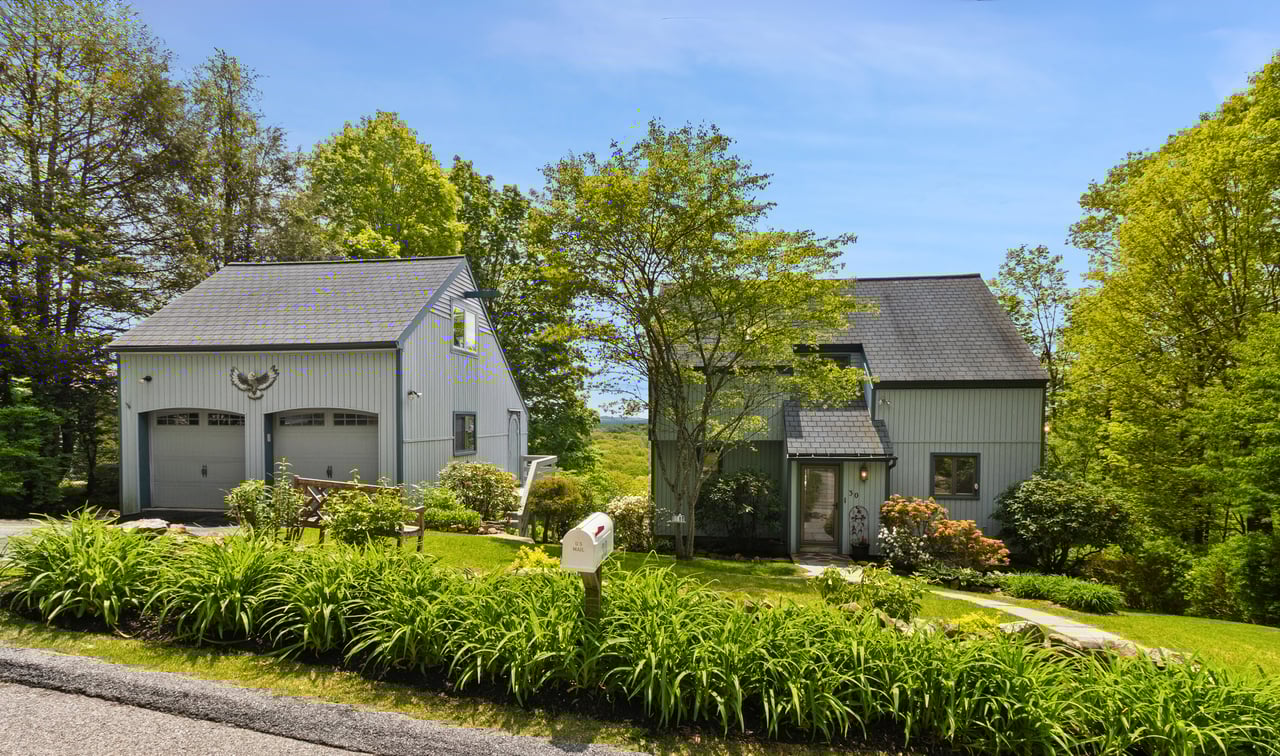 30 Woodcrest Terrace