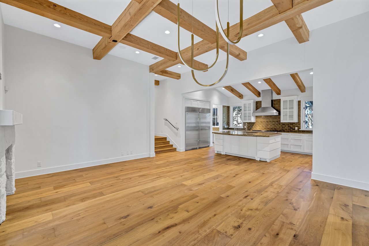 5729 Krause Ln. Unit 18