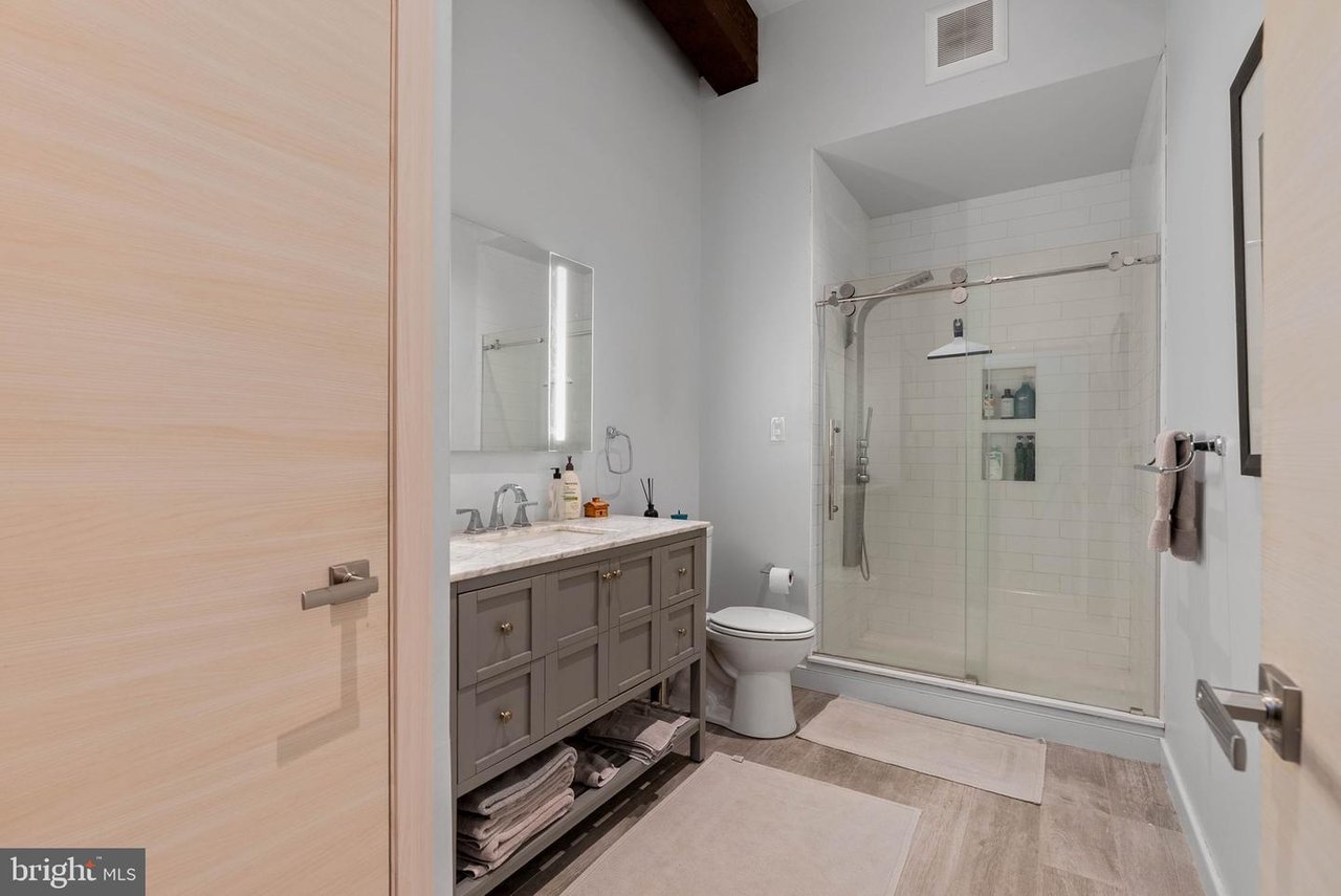 1521-31 N 31st St #300, Philadelphia, PA 19121