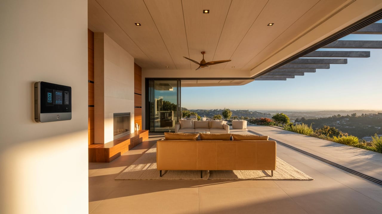 Low-Cost Smart Upgrades to Slash Your Home Energy Bills
