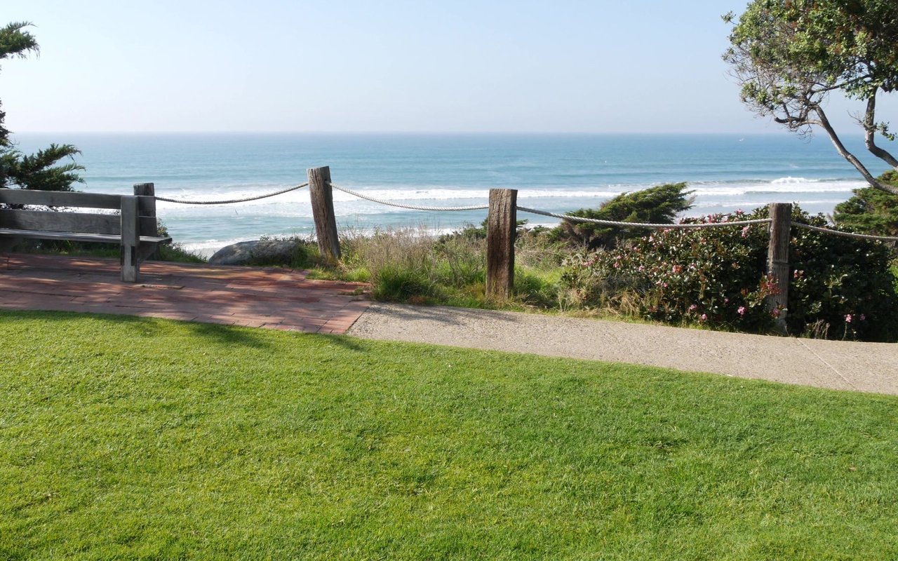 Mar Vista