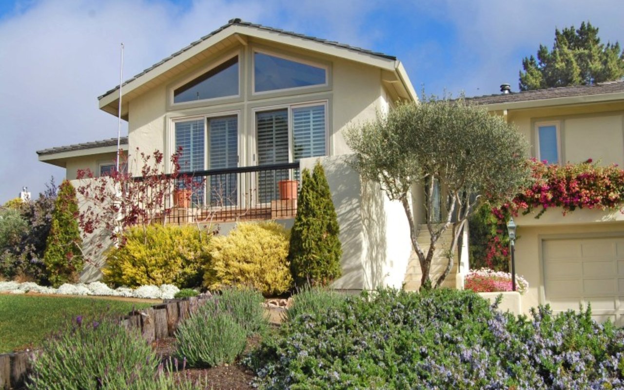 Carmel Real Estate Featured Listing