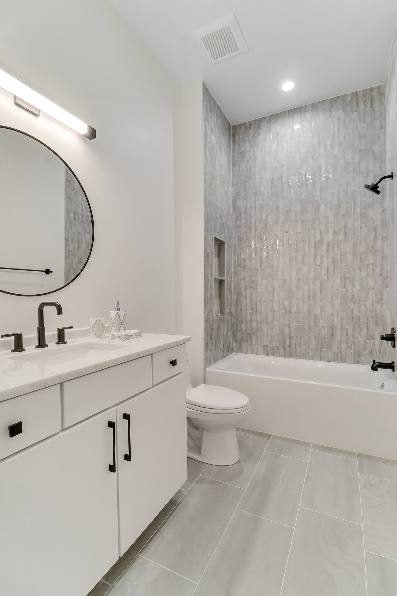 	  	1138 Basil Rd, Mclean, VA 22101