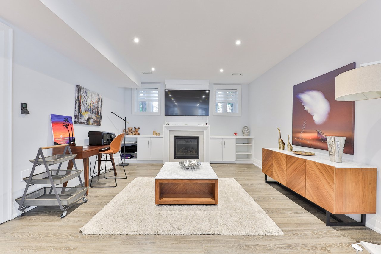 36 Cotton Dr