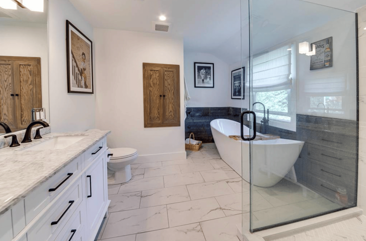 4 Hampton Harbor Road, Hampton Bays