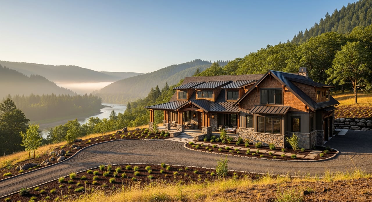 No Transfer Tax? What Merlin Sellers Really Pay